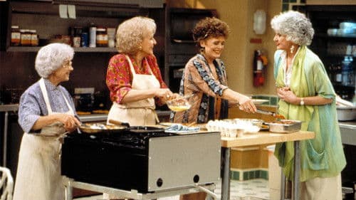 Golden Palace Bild 2