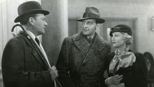 One Is Guilty Bild 1