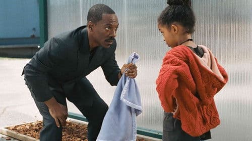 Zuhause ist der Zauber los Bild 3