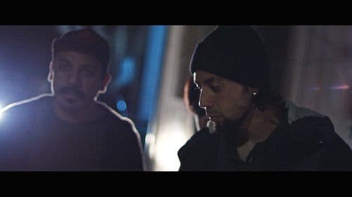 Lúi: Una Vida Improvisada Bild 3