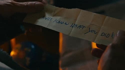 Der Fluch der Natty Knocks Bild 6