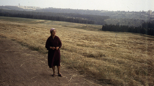 الذاكرة الخصبة Bild 1