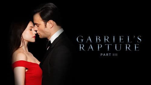 Gabriel's Rapture: Part III Bild 3