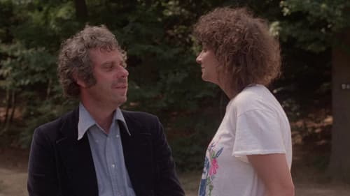 Tout dépend des filles... Bild 1