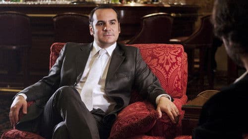 Moi, Michel G., milliardaire, maître du monde Bild 1