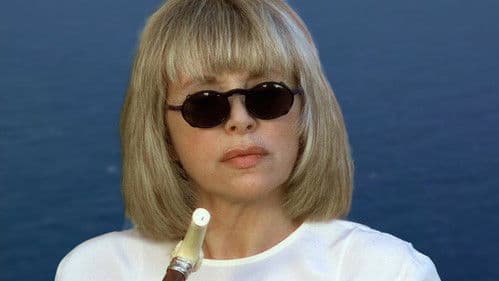 Les Yeux d'Hélène Bild 2