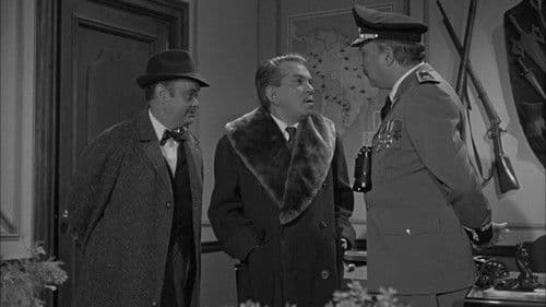 Su Excelencia Bild 2