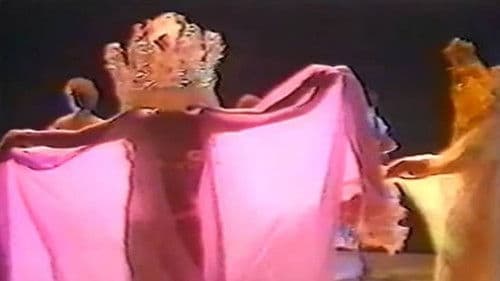 Oh, oh, oh, jolie tournée ! Bild 1