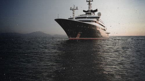 Unsinkable: Japan's Lost Battleship Bild 1