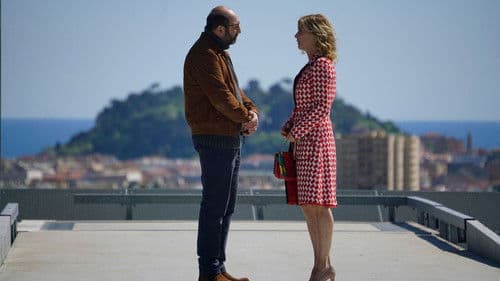 Brillantissime Bild 8