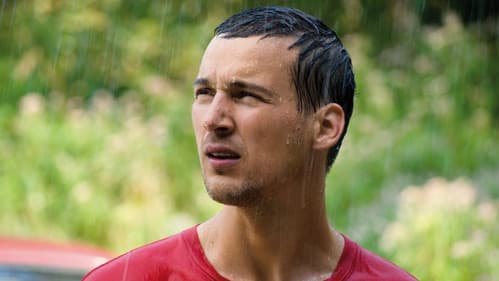 Vincent will Meer Bild 1