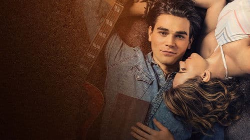 I Still Believe Bild 1