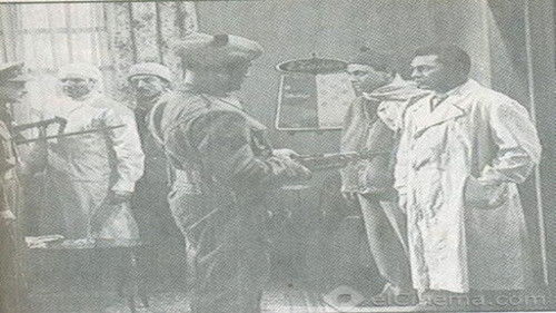 بورسعيد Bild 1