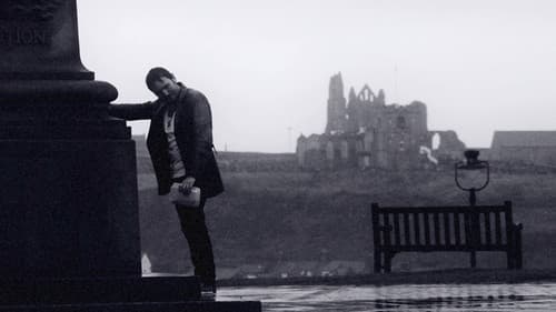 Black Smoke Rising Bild 1