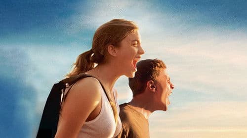 Liebe auf den ersten Schlag Bild 4