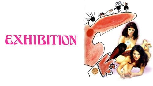 Les Pornocrates Bild 2