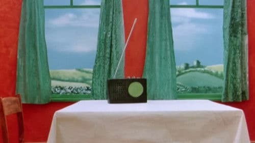 Wenn der Wind weht Bild 7