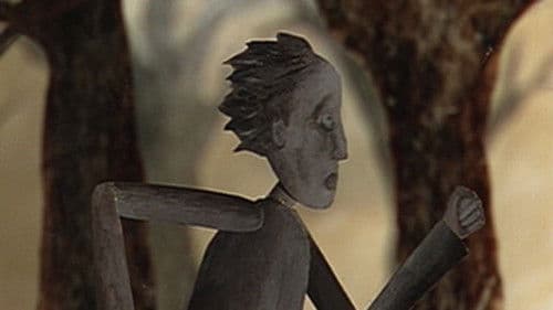 Pourvu qu'ils me laissent le temps Bild 2