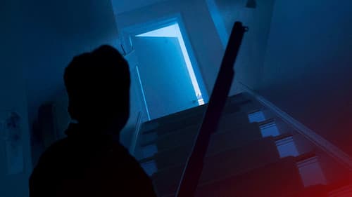 Cold Blooded: The Clutter Family Murders Bild 1