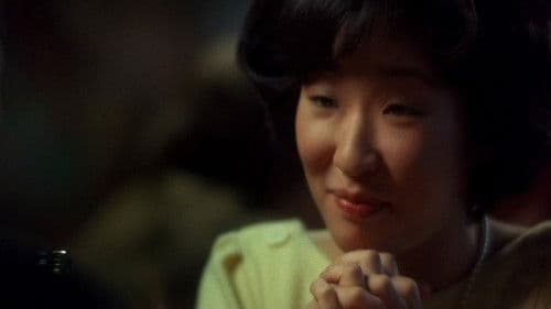 Double Happiness Bild 2