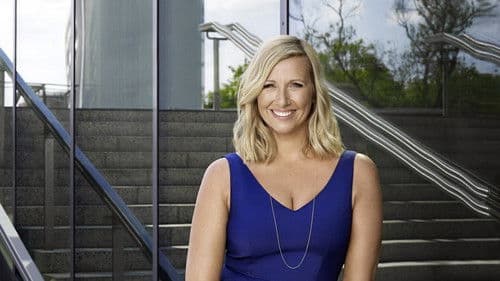 ZDF-Fernsehgarten Bild 1