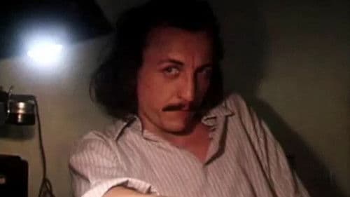 Исходные данные: смерть Bild 2