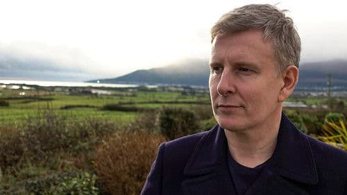 My Dad, the Peace Deal and Me Bild 1