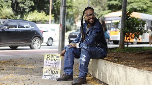 Ein unvergessliches Jahr: Herbst Bild 5