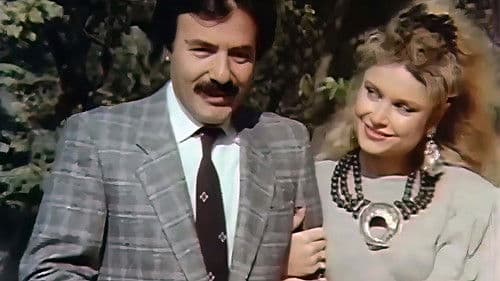 Ya Benimsin Ya Toprağın Bild 3