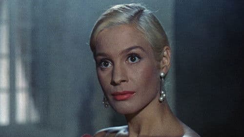 Die fünfte Kolonne Bild 7