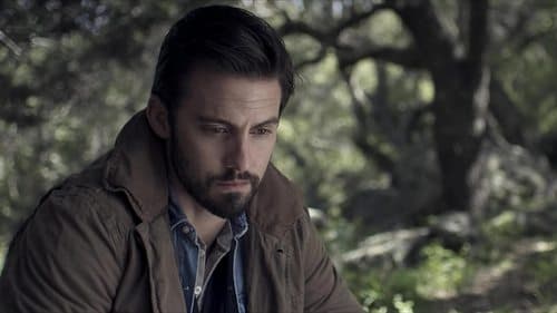 Static - Bewegungslos Bild 1