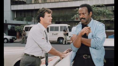 Black Cobra II: Einsatz in Manila Bild 5