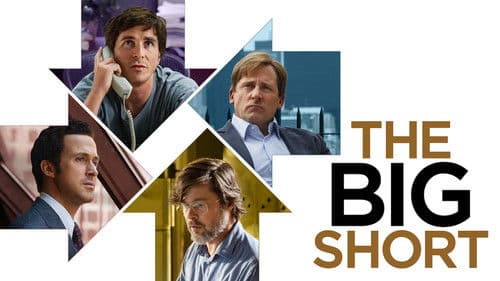The Big Short Bild 7