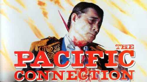 Pacific Connection Bild 3
