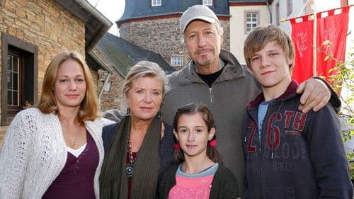 Neue Chance zum Glück Bild 8