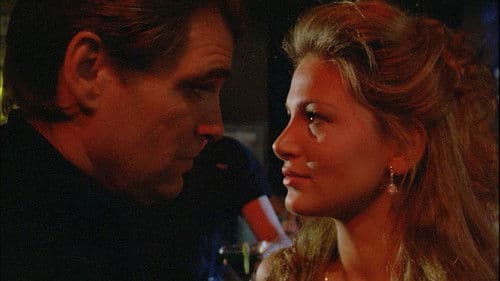 La ronde de l'amour Bild 3