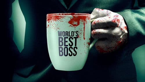 Bloodsucking Bastards - Mein Boss ist ein Blutsauger Bild 2