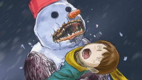 The World Yamizukan! Bild 1