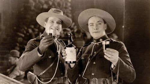 The Eternal Struggle Bild 1