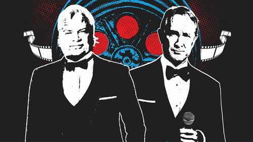 The Mads are Back Bild 1