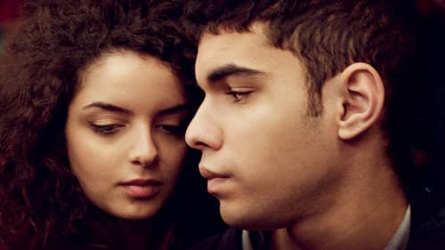 A Tale Of Love And Desire Bild 1