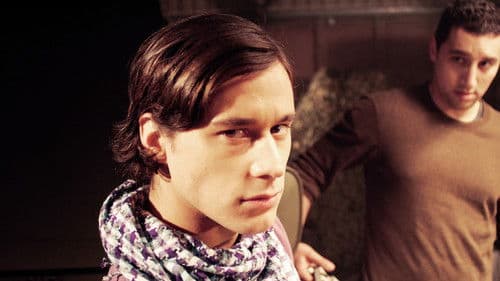 The Twilight Werewolf Bild 3