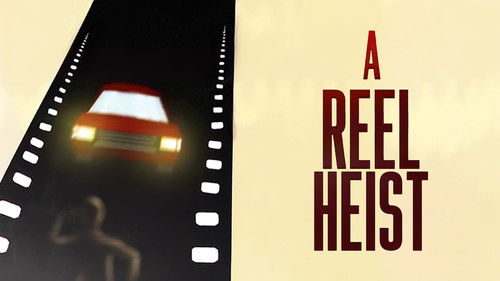 A Reel Heist Bild 4