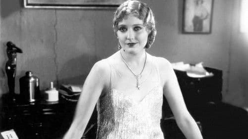 Die Nacht ohne Hoffnung Bild 2