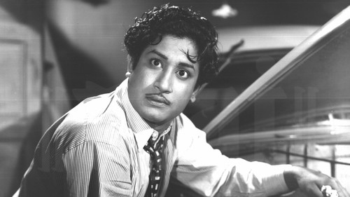 அந்த நாள் Bild 6