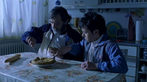 Éramos pocos Bild 3