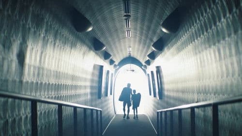 Lee Chong Wei: Rise of the Legend Bild 1