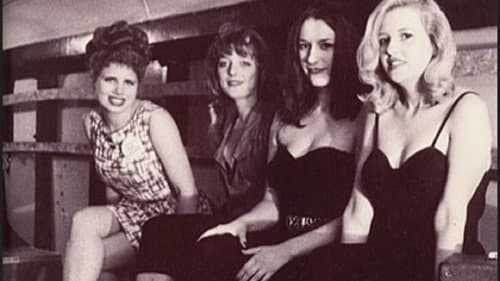 Teenage Tupelo Bild 8