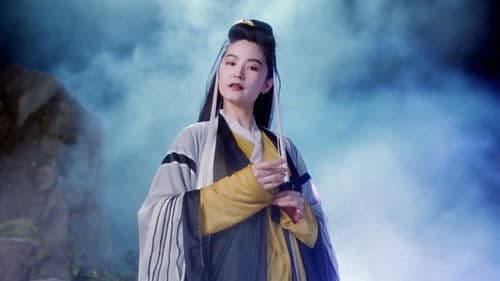 新天龍八部之天山童姥 Bild 7