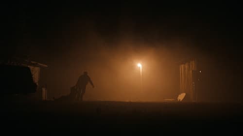 Alabama Snake Bild 8